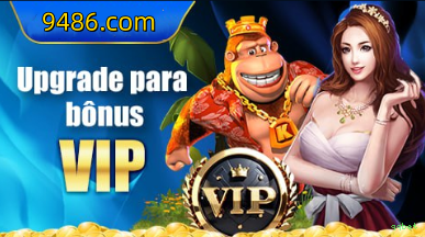 App qqbet para Android e iOS - download grátis