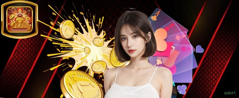 Download app qqbet Android iOS