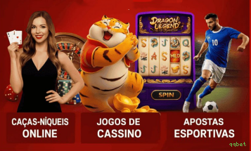 Slots no app qqbet mobile