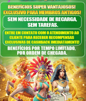 Desempenho do app qqbet em diferentes aparelhos