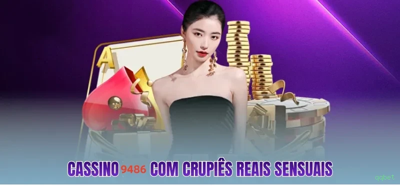 Central de dúvidas rápidas sobre o app qqbet
