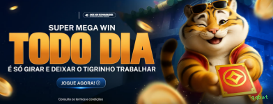 Apostas esportivas qqbet - futebol e esportes ao vivo
