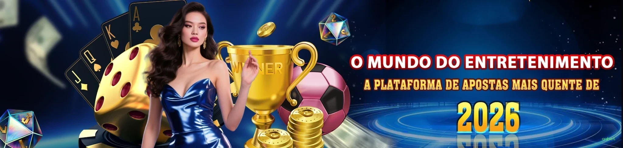 Apostas futebol ao vivo qqbet - odds competitivas