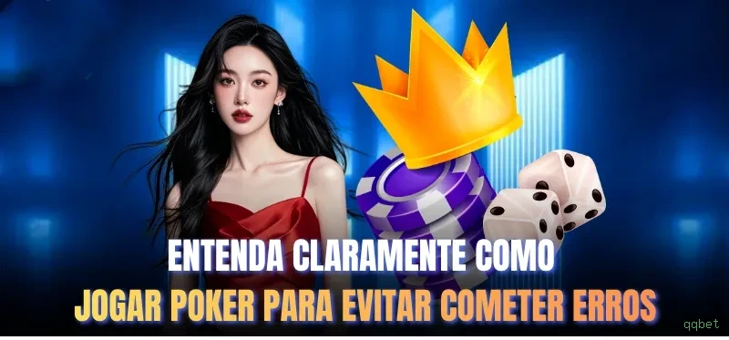 Dúvidas frequentes sobre apostas esportivas na qqbet