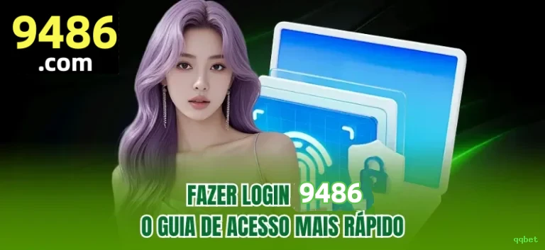 Cassino qqbet - mesas ao vivo e jogos