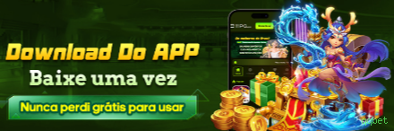 Cassino ao vivo qqbet dealers