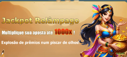 Cassino qqbet app mobile