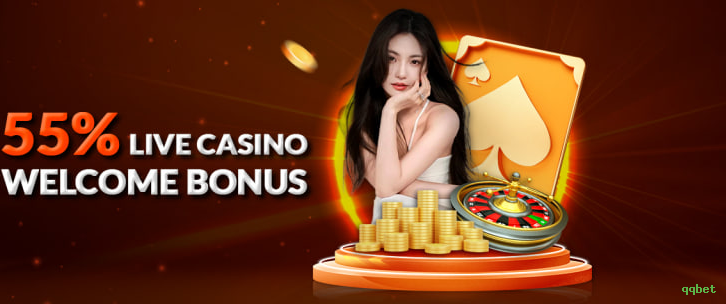 Download app qqbet Android iOS