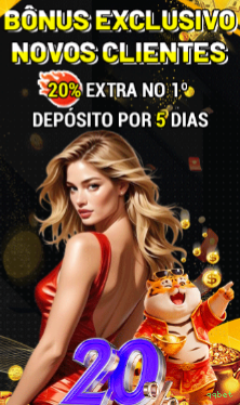 qqbet slots no app