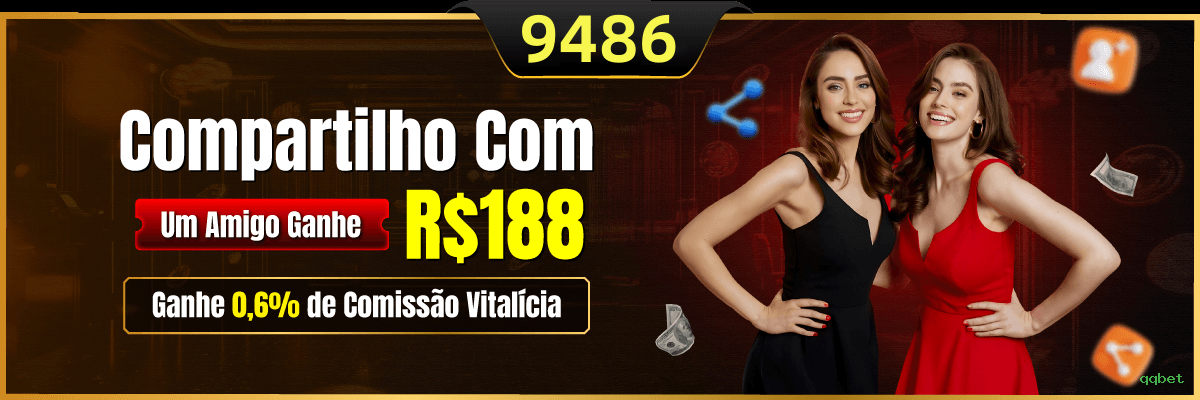 Aviator - Crash game popular na qqbet