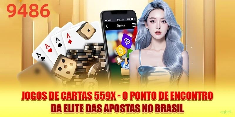 Starlight Princess - Slot game com multiplicadores na qqbet