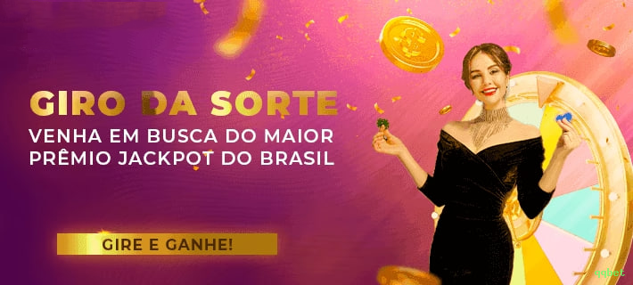 Aplicativo móvel qqbet para iOS e Android