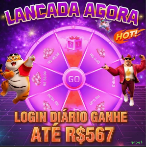 Pagamentos qqbet PIX