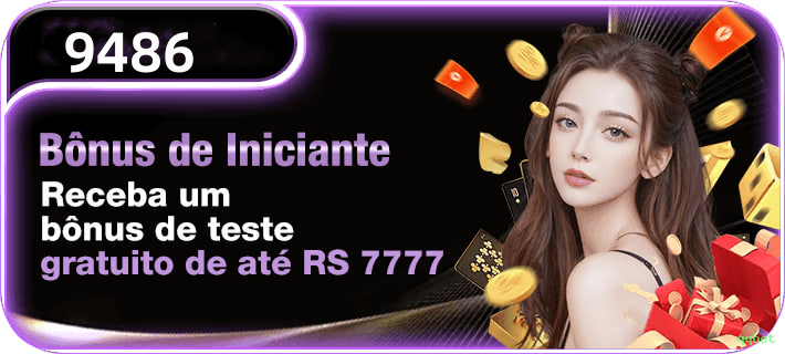 Registro qqbet - cadastro rápido