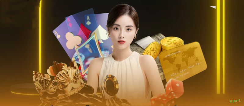 Slots qqbet - Sweet Bonanza e caça-níqueis populares