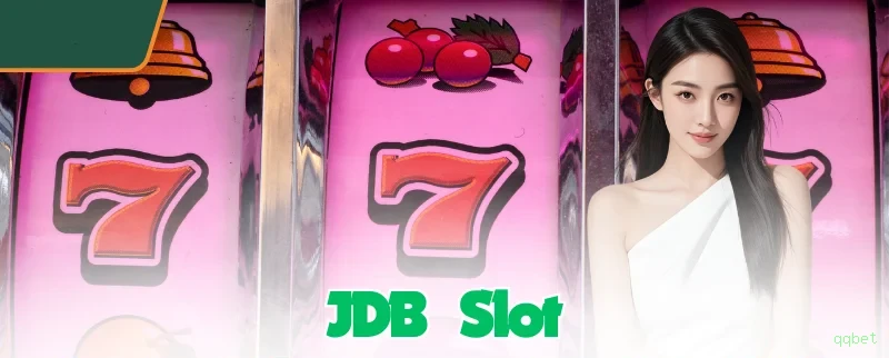 App qqbet slots mobile
