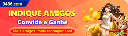 Programa VIP qqbet - benefícios exclusivos