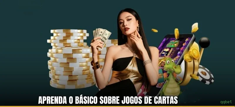 Slots com prêmios qqbet